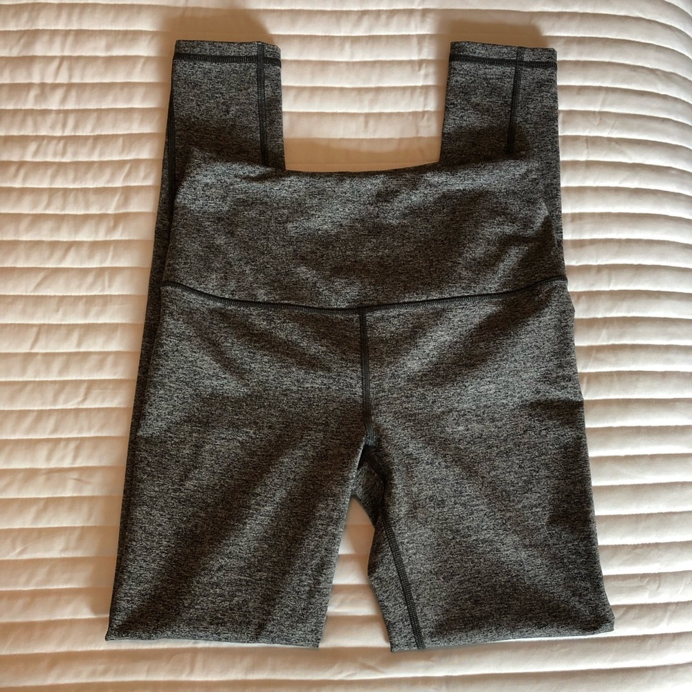 VSX Sport Knockout Highrise